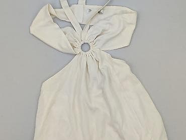 Sukienka damska, rozmiar S