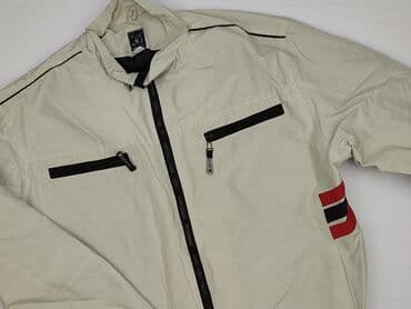 Women`s lightweight jacket, size XL (EU 42)