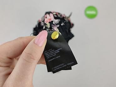 oasis spódnica: Oasis, Body damskie, rozmiar XS — 6