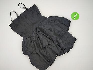 MbyM, Women`s dress, size M — 3