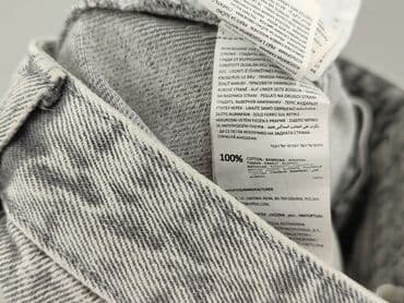 calvin klein jeans plus sukienki: Denim, Jeansy damskie, S — 5