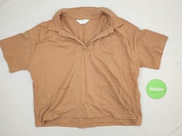 primark koszulka polo: Primark, Women`s polo shirt, size M — 3