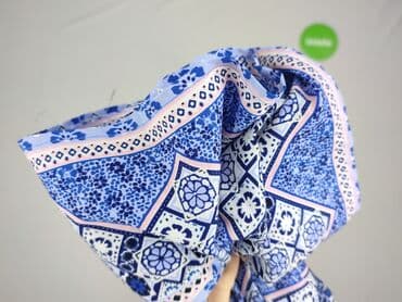 reserved sukienka butelkowa zieleń: Greenpoint, Sukienka damska, rozmiar XL — 5