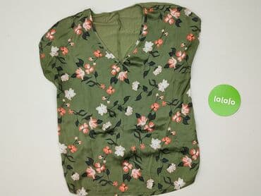 sons of anarchy t shirt primark: Primark, Bluzka damska, S — 2