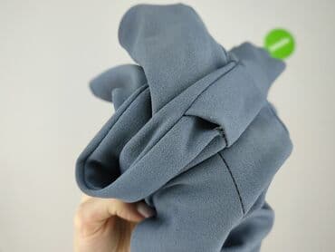 sukienki blue shadow: Sukienka damska, rozmiar L — 4