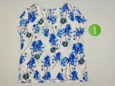 sukienki quiosque wyprzedaż: QUIOSQUE, Bluzka damska, rozmiar 2XL — 2