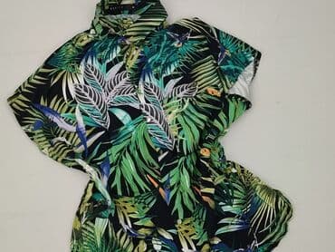 Kobiety: Mohito, Bluzka damska, rozmiar S — 1
