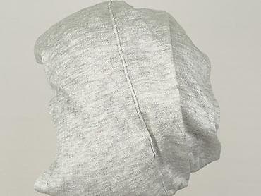 tuniki hm: H&M, Sweter damski, rozmiar L — 7