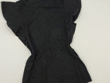 asos t shirty: Asos, T-shirt damski, rozmiar S — 2