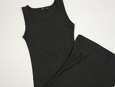 sinsay sweter: Sinsay, Sukienka damska, rozmiar XS — 1