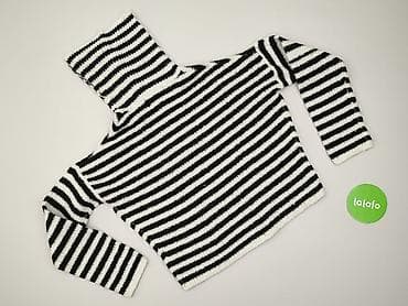 golf bluzki: Golf damski, rozmiar 2XL — 2