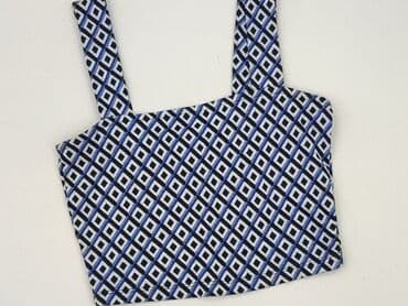 Amisu, Топ жіночий, розмір S