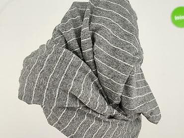 golf damski mohito: Mohito, Golf damski, rozmiar M — 5