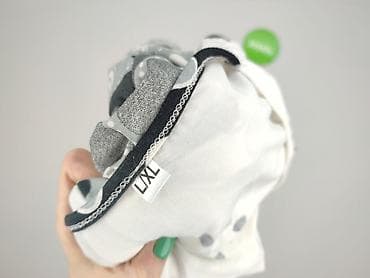 bluzki fluorescencyjna: Bluzka damska, rozmiar XL — 4