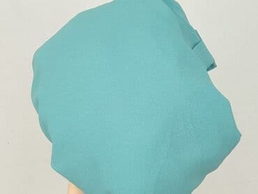 zizzi spodnie: Zizzi, Tunika damska, rozmiar S — 6