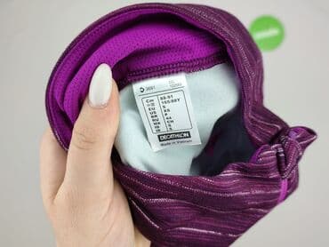 Kobiety: Decathlon, Bluza damska
, S — 4