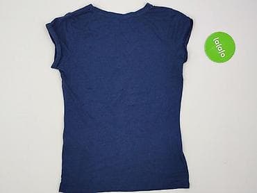 uniform: FB Sister, T-shirt damski, rozmiar XS — 3