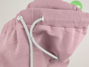 spódnice dla szerokich bioder: Spódnica damska, rozmiar S — 4