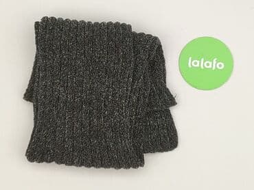 Accessories: Scarf, Female, condition - Perfect — 2