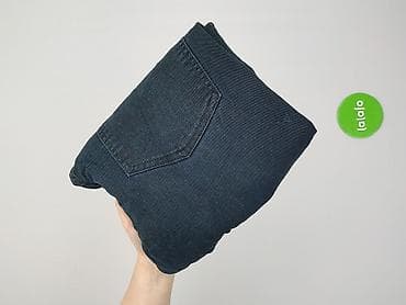 tall: C&A, Jeansy dla mężczyzn, rozmiar XL — 5