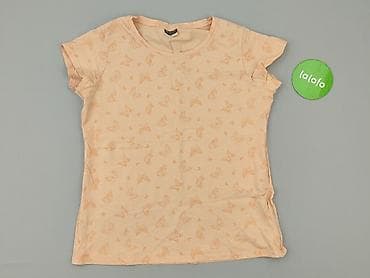 koszulka monty python: Beloved, T-shirt damski, rozmiar XL — 2