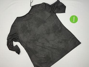 Туніка жіноча, розмір 3XL на lalafo.pl — 3 Туніка жіноча, розмір 3XL — 3