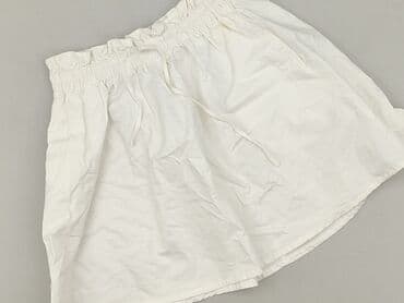 Sinsay, Women`s skirt, M at lalafo.pl Sinsay, Women`s skirt, M