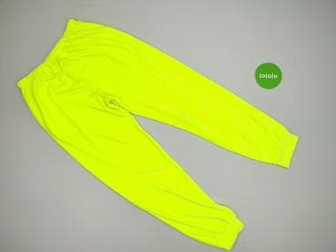komplet dres: Spodnie dresowe damskie, rozmiar S — 2