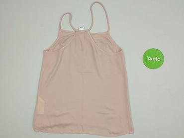 emtivi: Vero Moda, Top damski, rozmiar XS — 3