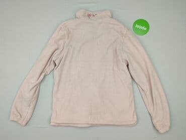 флісові кофти жіночі: Polar damski, rozmiar L — 3