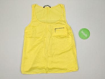 termoaktywna bluzki: Zara, Top damski, rozmiar L — 2