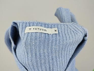 vistula tshirt: Tatuum, Sweter damski, rozmiar M — 5