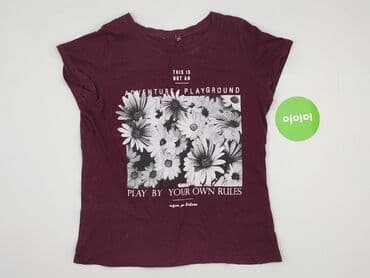 mystery box z koszulkami piłkarskimi: T-shirt damski, rozmiar S — 2