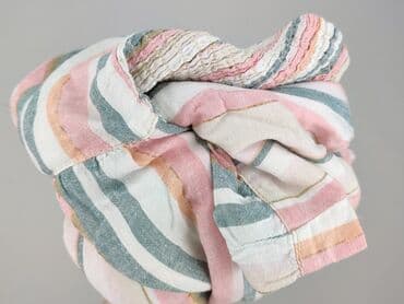 Жіночий одяг: Nutmeg, Топ жіночий, 2XL — 4