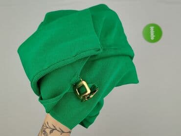 dres sweterkowy mohito: Women`s sweater, L — 5