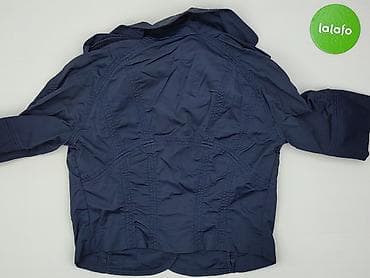 monnari kurtki letnie: Monnari, Płaszcz damski, rozmiar XS — 3