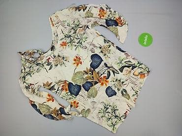 anturia bluzka: Bluzka damska, rozmiar 2XL — 2