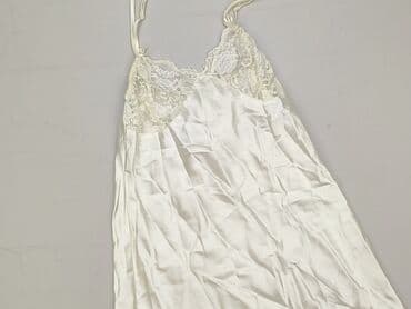 Nightshirt, size S (EU 36)