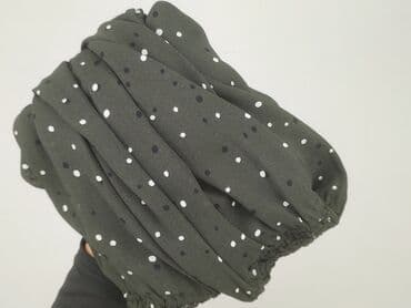 hm sukienka z falbanami: H&M, Sukienka damska, rozmiar L — 7