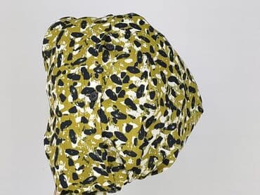 koszula asos wzór tygrysy: Topshop, Bluzka damska, XS — 6