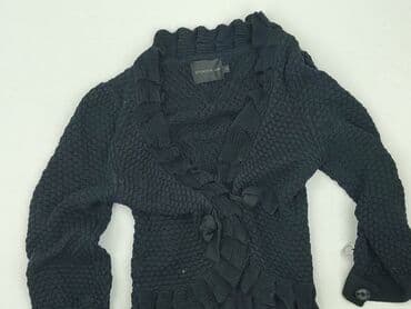 STOCKH LM, Kardigan damski, S