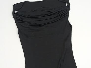 Sukienka damska, rozmiar S
