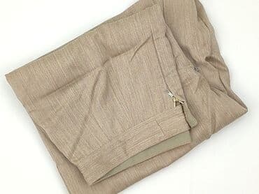 krótkie spódnice tiulowe: Women`s skirt, size M (EU 38) — 4