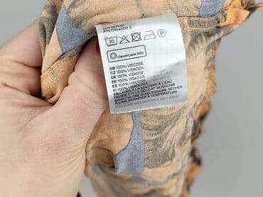 Koszule: H&M, Koszula damska, rozmiar L — 5