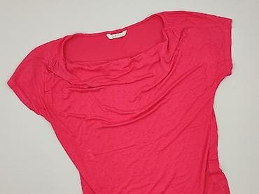 Camaïeu, Bluzka damska, rozmiar S