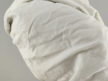 primark koszulka polo: Primark, Women`s T-shirt, size 4XL — 7