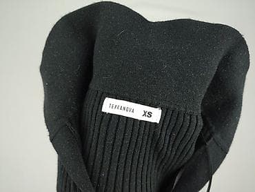 talbots: Terranova, Women`s dress, size XS — 4