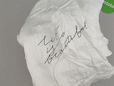 koszula mihos: Mohito, Koszula damska, rozmiar S — 6