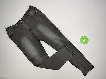 jeans mustang: Moodo, Jeansy damskie, rozmiar L — 2