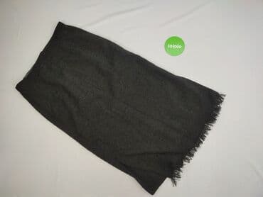 tweedowa marynarka i spódnice: Spódnica damska, rozmiar 5XL — 3